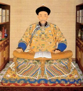 118ͼͼȫ118o